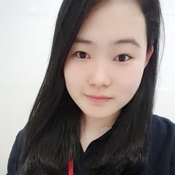 서지혜의 프로필 이미지