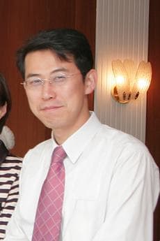 ChoHyunjang의 프로필 이미지