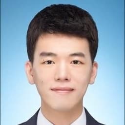 김상연의 프로필 이미지