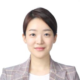 노효정의 프로필 이미지
