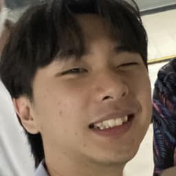 홍승호의 프로필 이미지