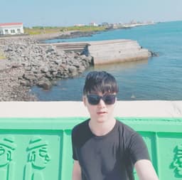고영하의 프로필 이미지