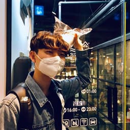 김장현의 프로필 이미지
