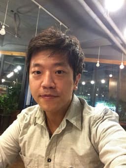 정세진의 프로필 이미지