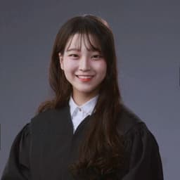 유진의 프로필 이미지