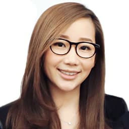 추혜인의 프로필 이미지
