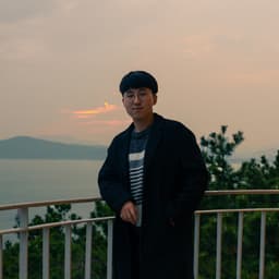 정선욱의 프로필 이미지