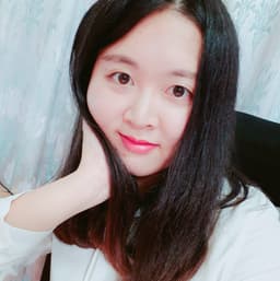 박소정의 프로필 이미지