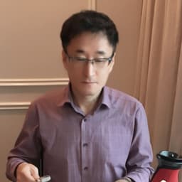 홍동희의 프로필 이미지