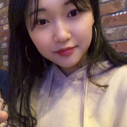 추민지의 프로필 이미지