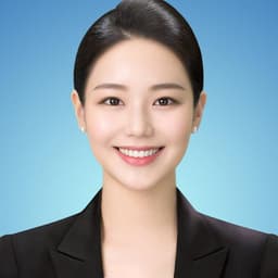 임경아의 프로필 이미지