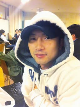 학수이의 프로필 이미지