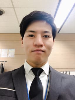 김형규의 프로필 이미지
