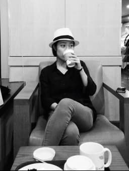 박혜진의 프로필 이미지