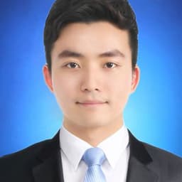 이민규의 프로필 이미지