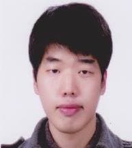 김종욱의 프로필 이미지