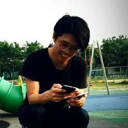 김종현의 프로필 이미지