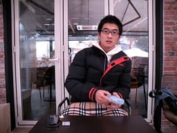 김학완의 프로필 이미지