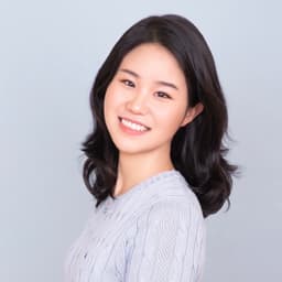 안소연의 프로필 이미지