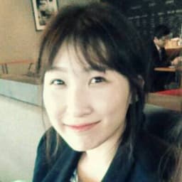 홍지영의 프로필 이미지