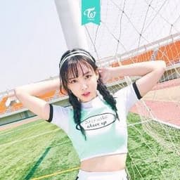 김민의 프로필 이미지