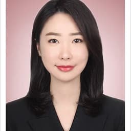 이은진의 프로필 이미지