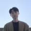 사용자 프로필 1