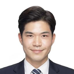 이언수의 프로필 이미지