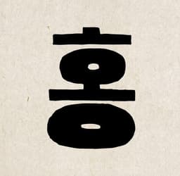 홍정은의 프로필 이미지