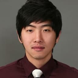 최무원의 프로필 이미지