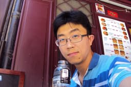 박상순의 프로필 이미지