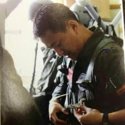 황의혁의 프로필 이미지