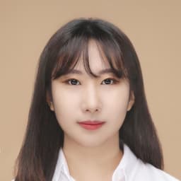 조현아의 프로필 이미지