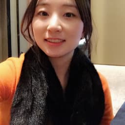 엄하늘의 프로필 이미지