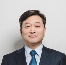 심재성의 프로필 이미지