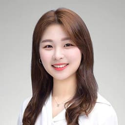 이은우의 프로필 이미지