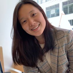 사용자 프로필 1