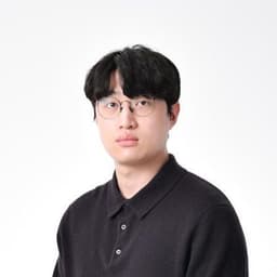 손호성의 프로필 이미지
