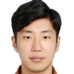 이도상의 프로필 이미지
