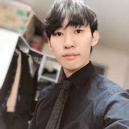 최성헌의 프로필 이미지