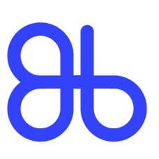 김세익의 프로필 이미지