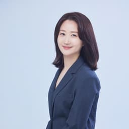 신아련의 프로필 이미지