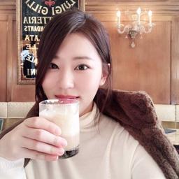 사용자 프로필 1