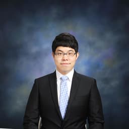 채희주의 프로필 이미지