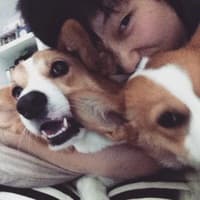 leehyemi의 프로필 이미지