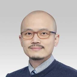 이승원의 프로필 이미지