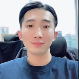이창민의 프로필 이미지