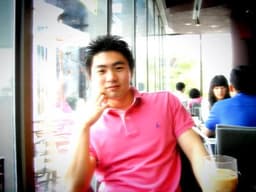 최만균의 프로필 이미지