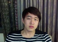 류시두의 프로필 이미지