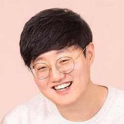조재익의 프로필 이미지
